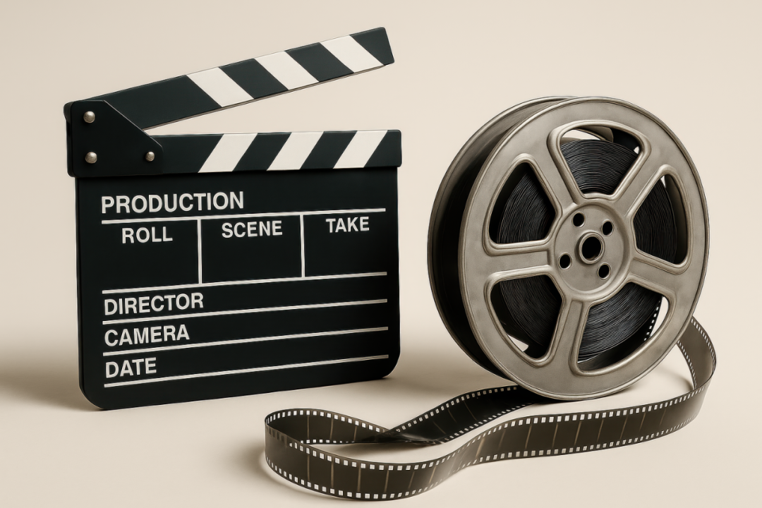 国家广播电视总局：取消40集上限丨今日财讯