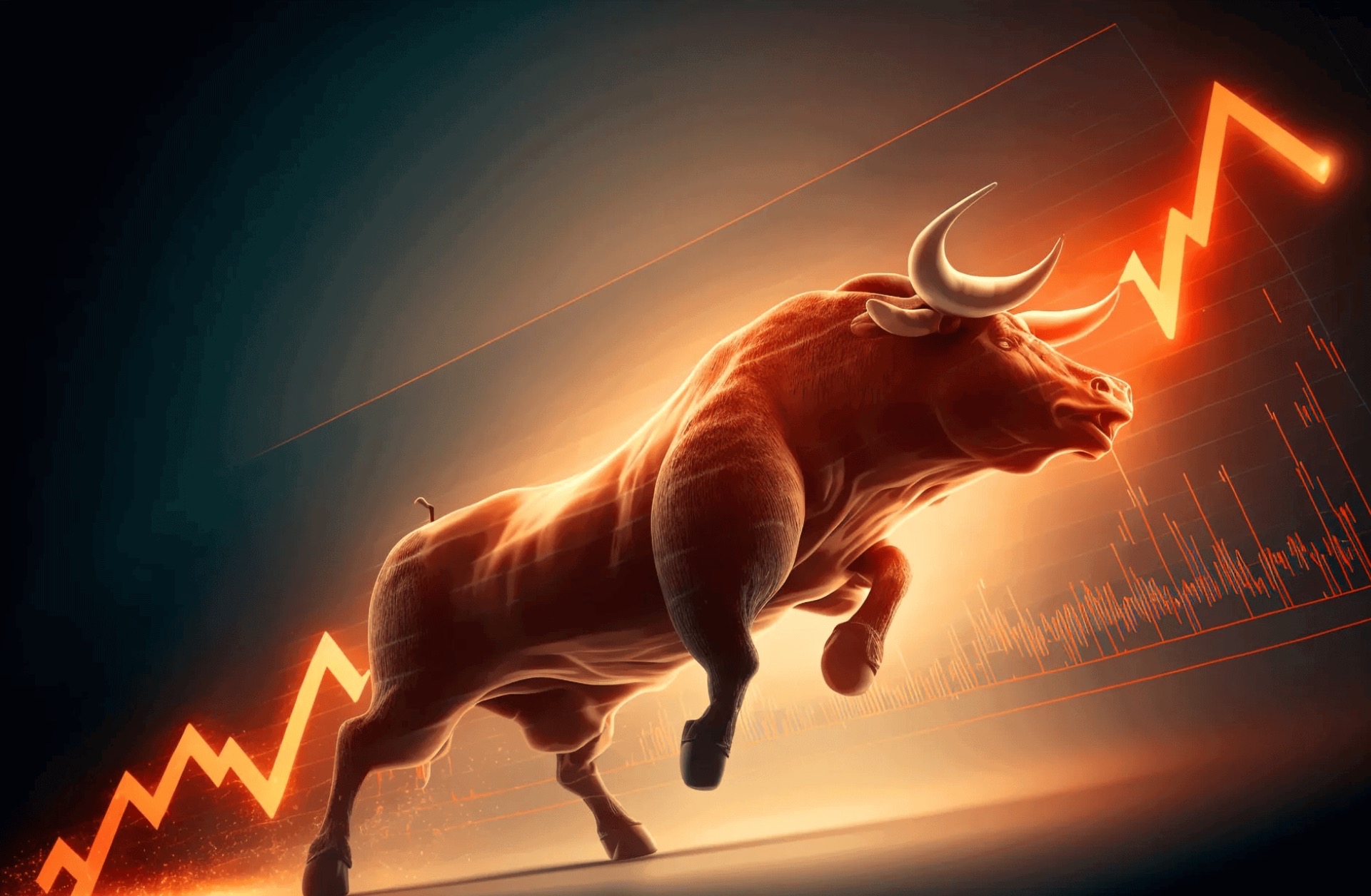 全球牛市有望延续 A股大涨后动能仍存