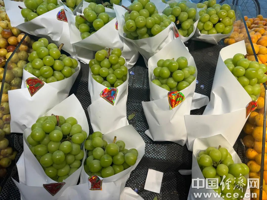 大跳水！300元1斤跌至9.9元3斤，&ldquo;卖不动了&rdquo;