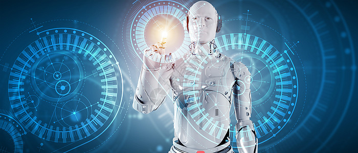 如何遏制人工智能&ldquo;说谎&rdquo;