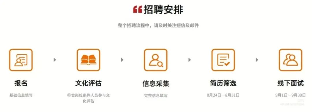 突然崩了！人数爆满，网友：根本挤不进去