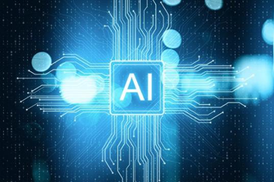 刹住AI&ldquo;盗声&rdquo;的歪风