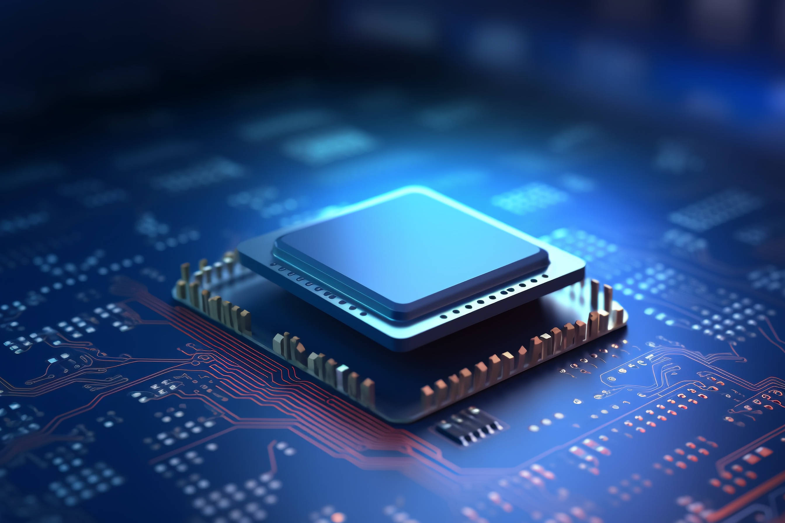 国产算力芯片打开千亿市场：&ldquo;FP8精度&rdquo;意味着什么？产业链底气何在？