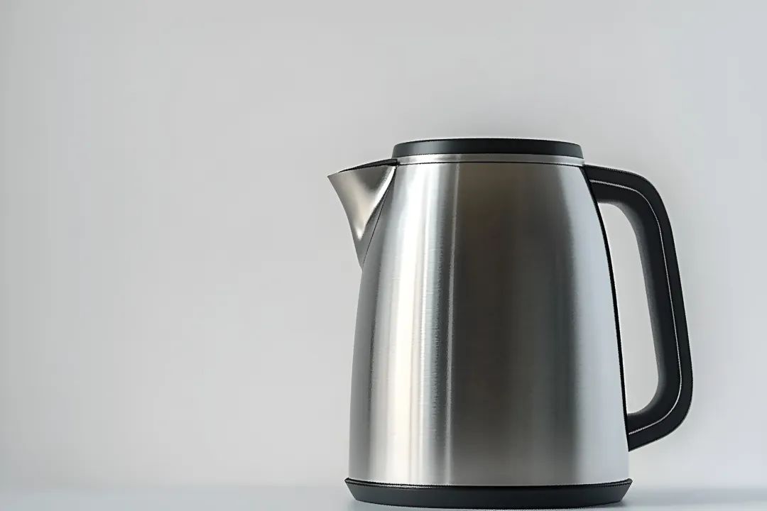 这种水别再喝了！世卫组织已将其列为2A类致癌物