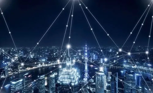 31亿用户构建全球最大AI试验场