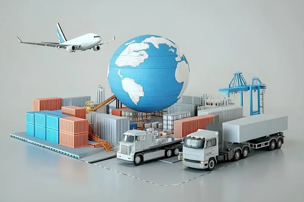 印度外长：爱买不买！特朗普数次致电莫迪，均被拒绝