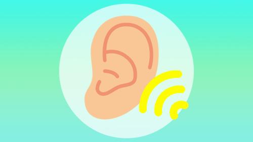 孩子不爱社交，可能与耳朵有关