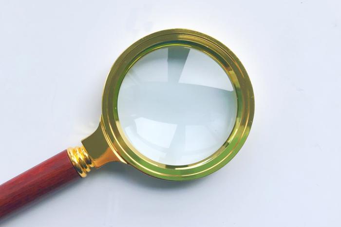 专家提醒：饮食健康不能完全&ldquo;外包&rdquo;出去