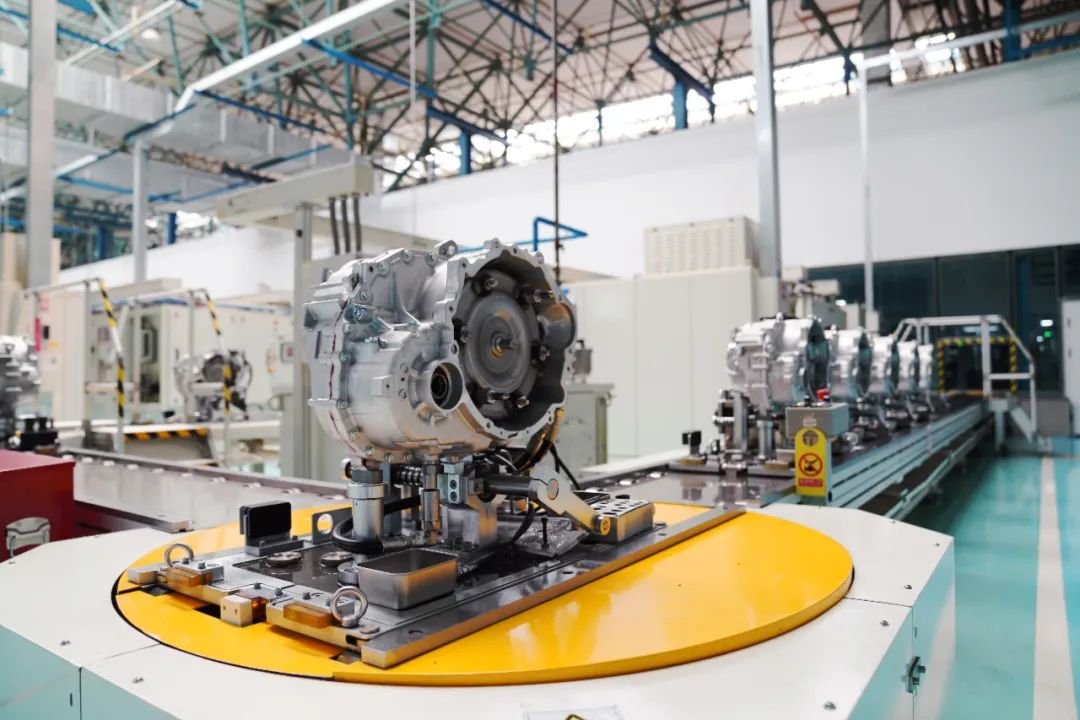 五句话打开&ldquo;五年规划&rdquo;