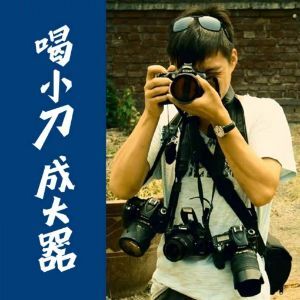 为什么提出全国统一大市场