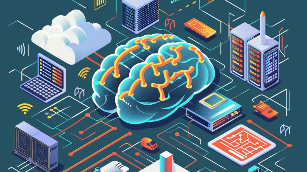 &ldquo;人工智能+&rdquo;路线图出炉，龙头企业热议：影响到底有多大？