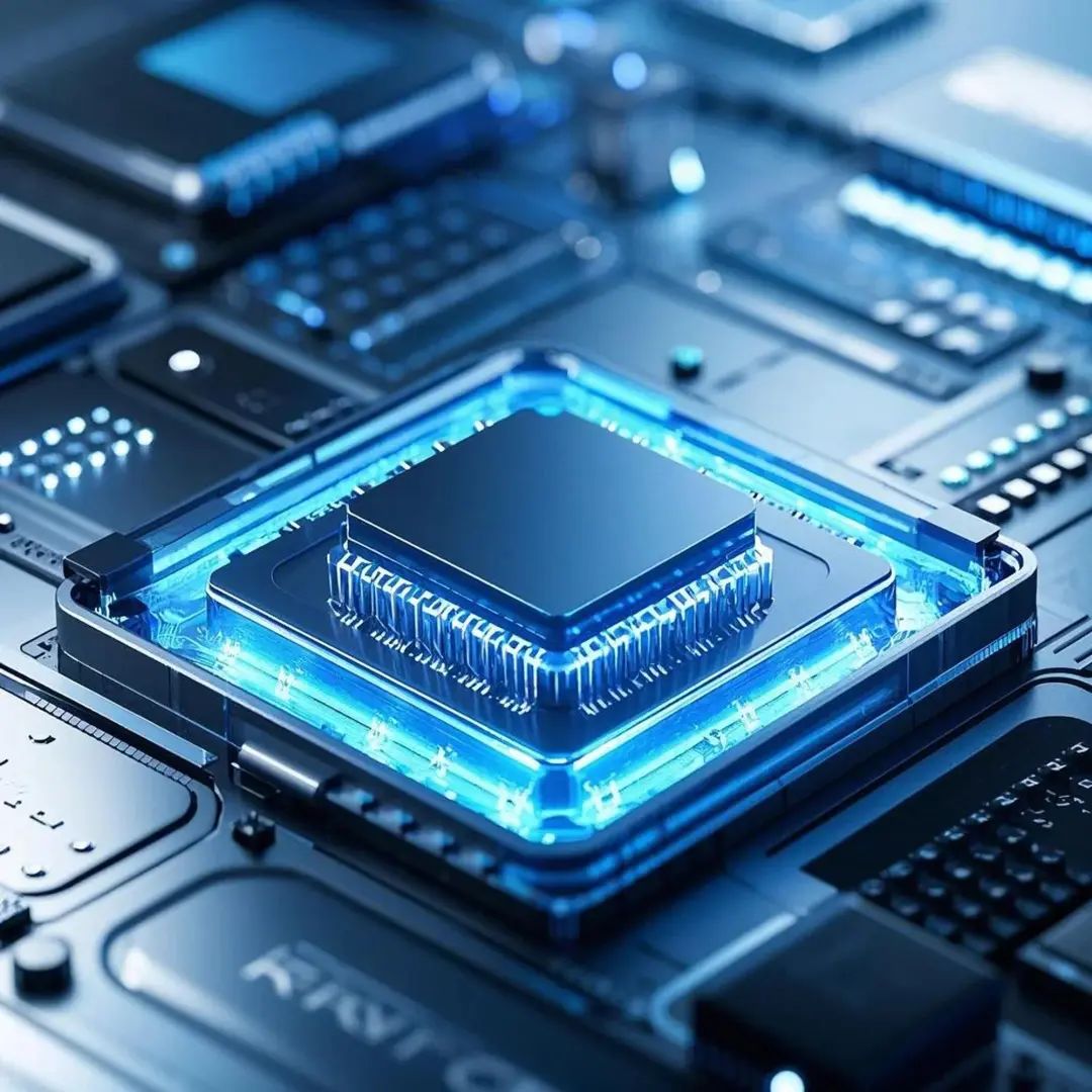 侵犯华为芯片技术，估值超3亿！14人被判刑