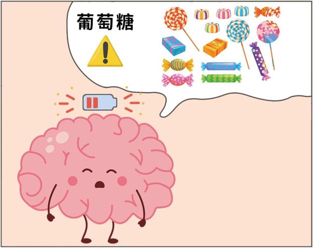 一个巨伤大脑的小毛病，很多人却从没重视过