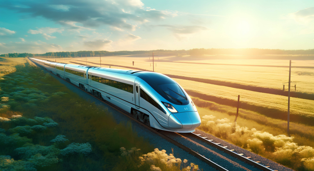 25国暂停对美寄送包裹丨今日财讯