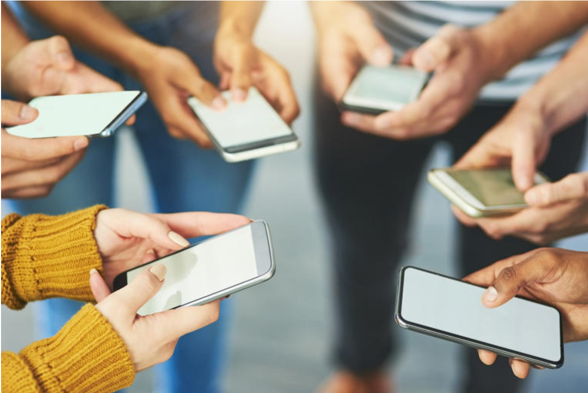 &ldquo;人工智能+&rdquo;驱动产业跃迁&mdash;&mdash;来自二〇二五全球工业互联网大会的一线观察