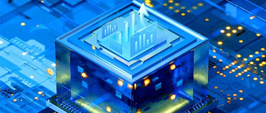 马斯克，突传大消息！