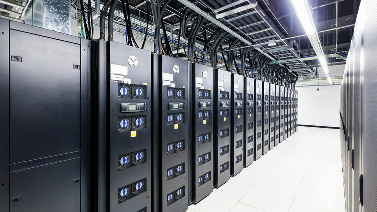 科技赋能城市管理，别搞&ldquo;AI盆景&rdquo;