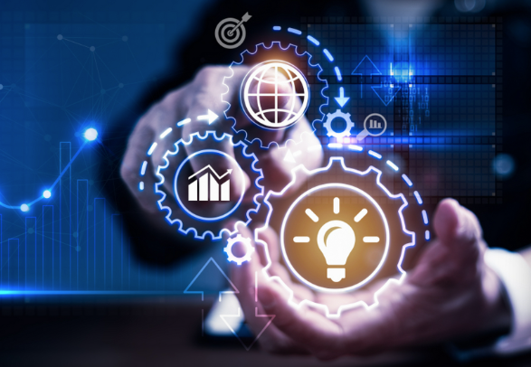 如何让更多科技成果&ldquo;走出围墙&rdquo;