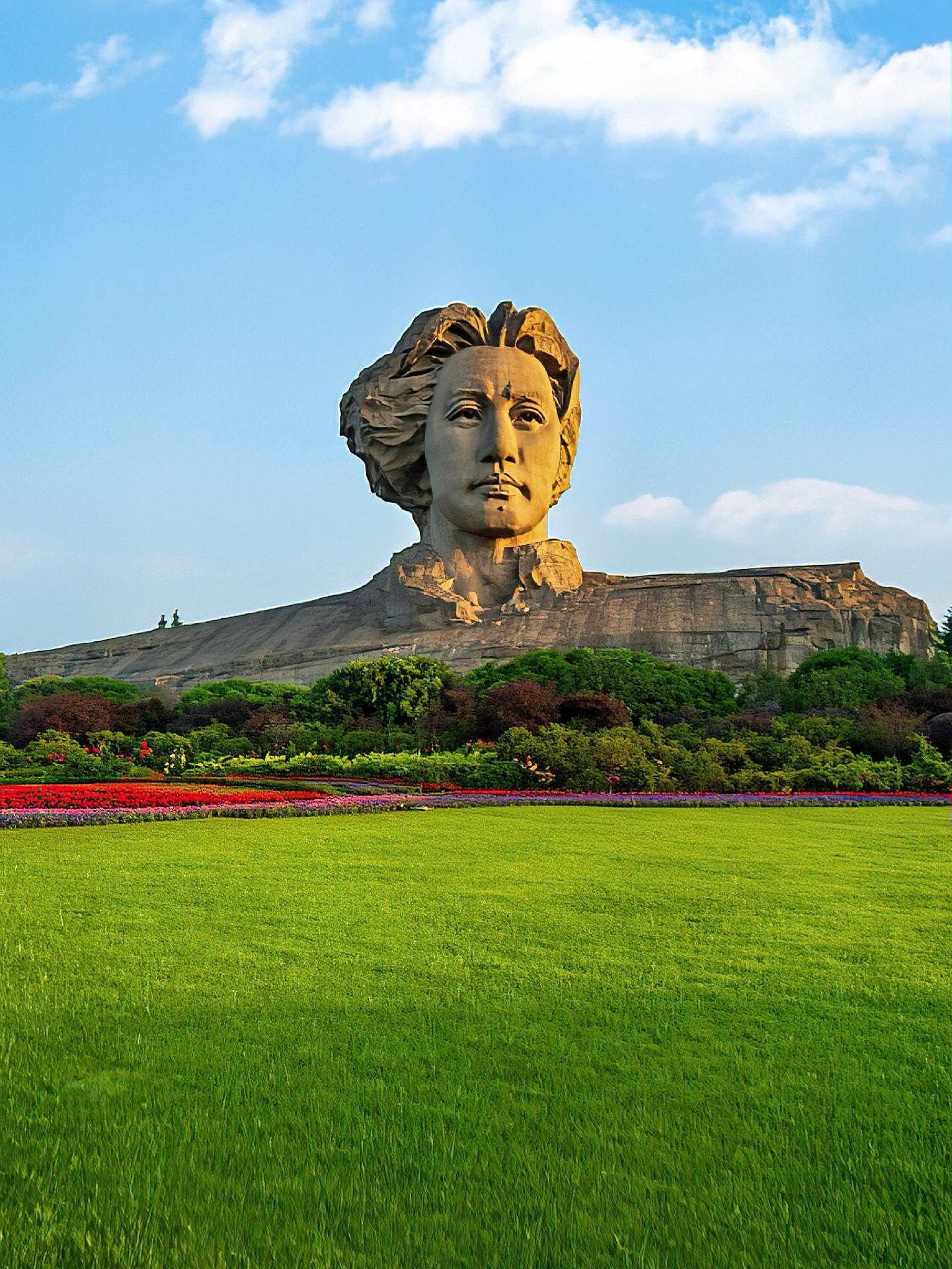 《毛选》：你相信什么，就会吸引什么，然后就会成为什么