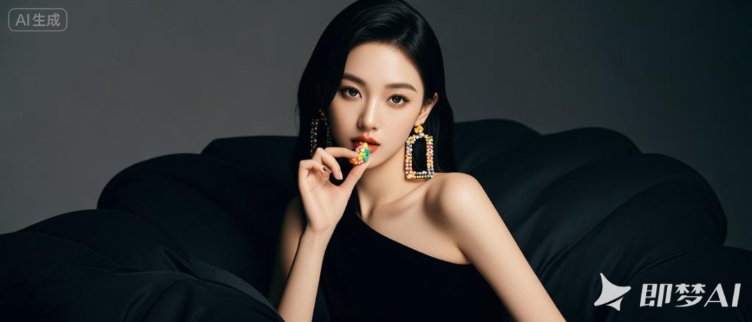 374亿，中国零食之王要IPO