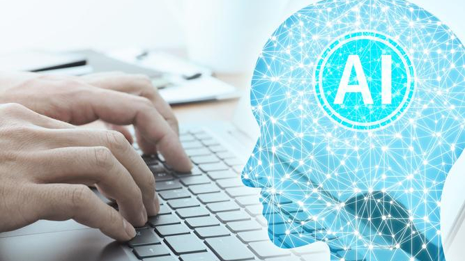 《人工智能生成合成内容标识办法》正式施行 多平台出台内容管理细则