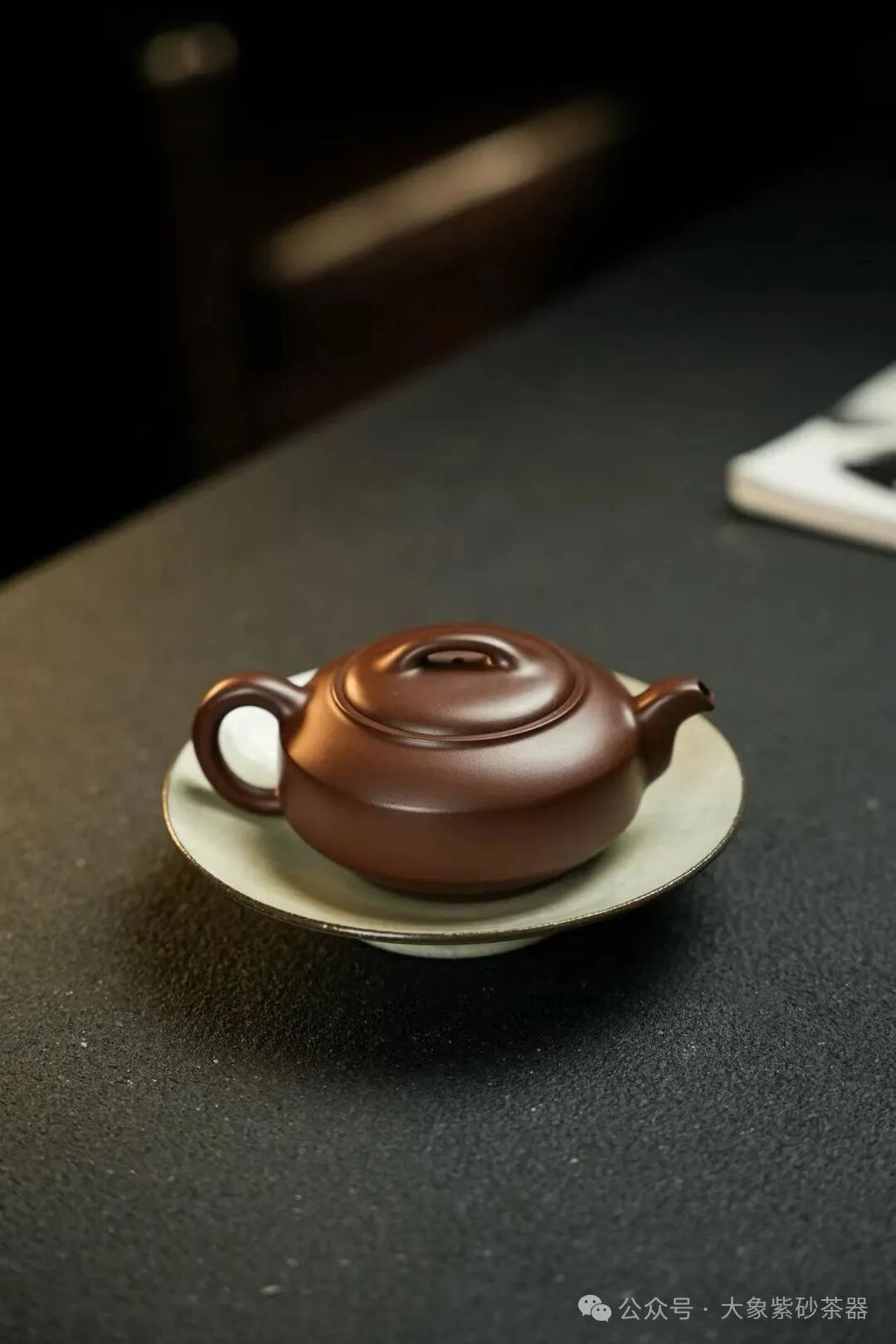 紫砂行情以后会更差吗！