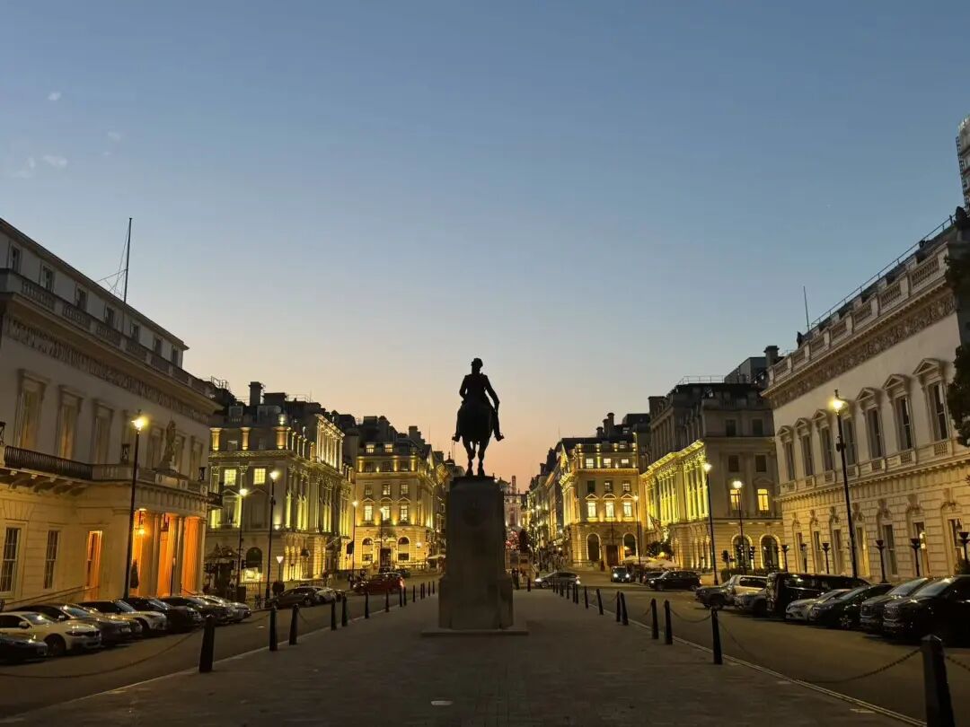 未来，是超级个体的时代