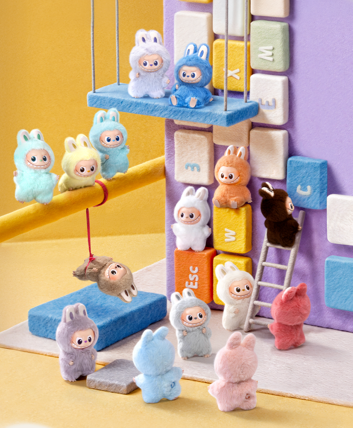 价崩了！曾经炒至过万&hellip;&hellip;&ldquo;黄牛&rdquo;悔哭：根本没人接盘