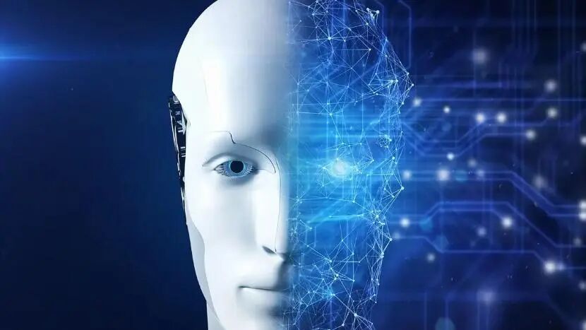 从《美国人工智能行动计划》看美国人工智能政策的变与不变