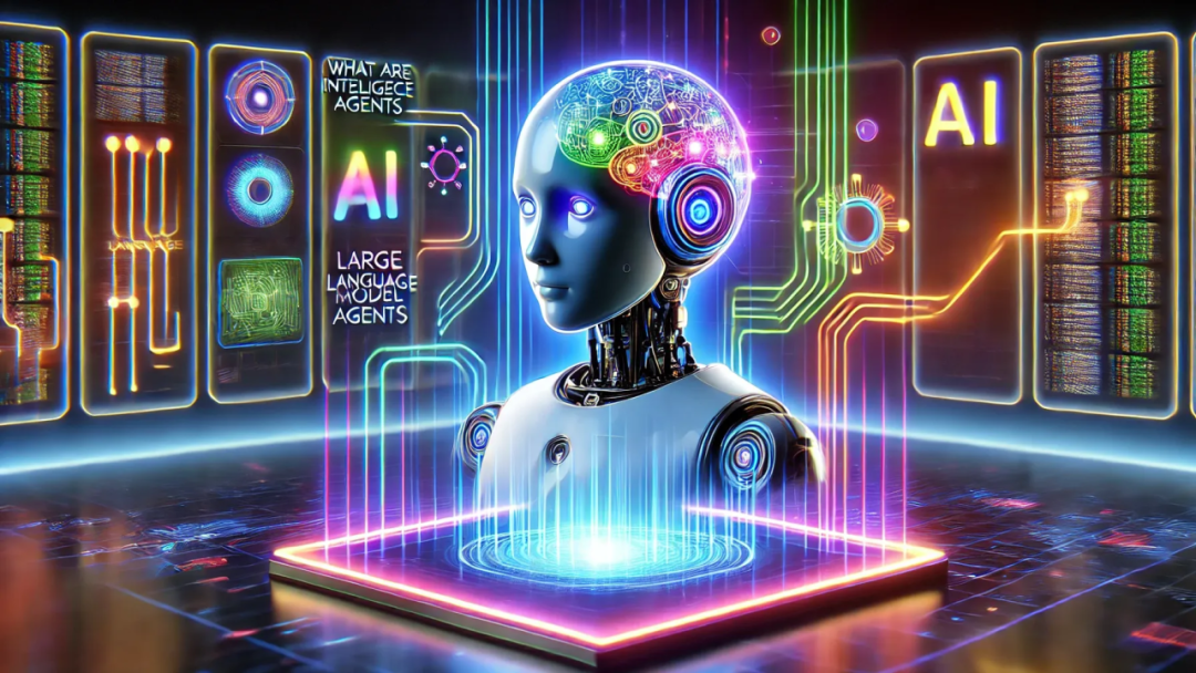 【人工智能】AI Agent 开发平台：Dify