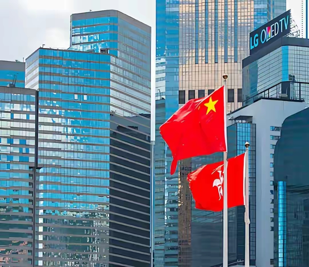 刚需时代走了：时代判断