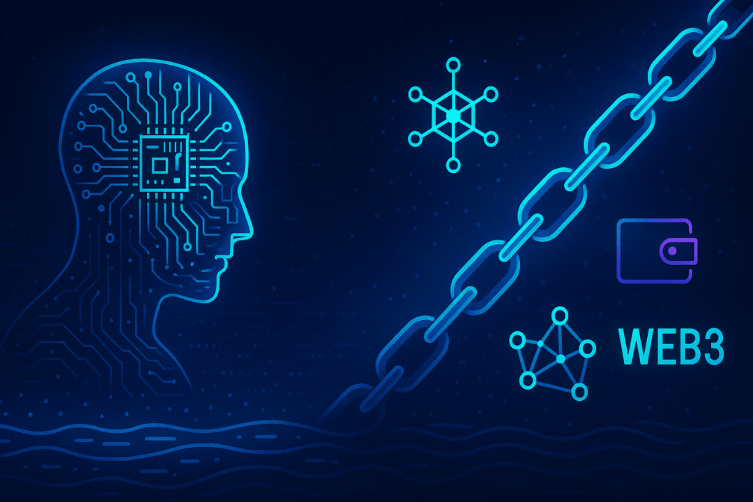 是时候多了解一些五年规划知识了