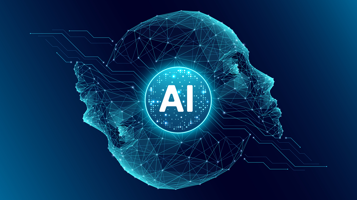 AI与教育的双向奔赴