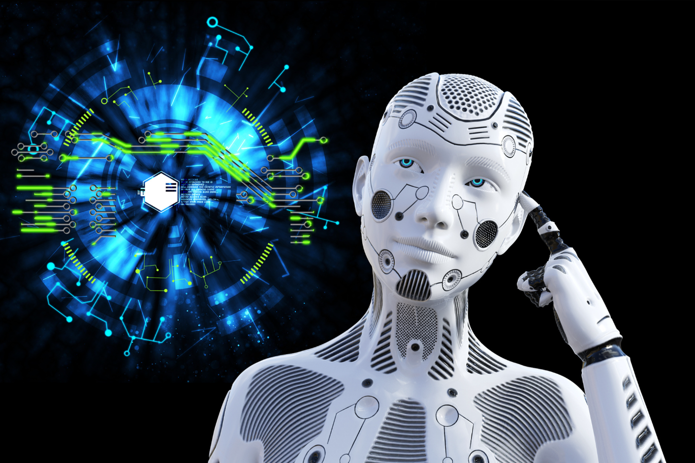 AI模型助力前列腺癌无创诊断分级