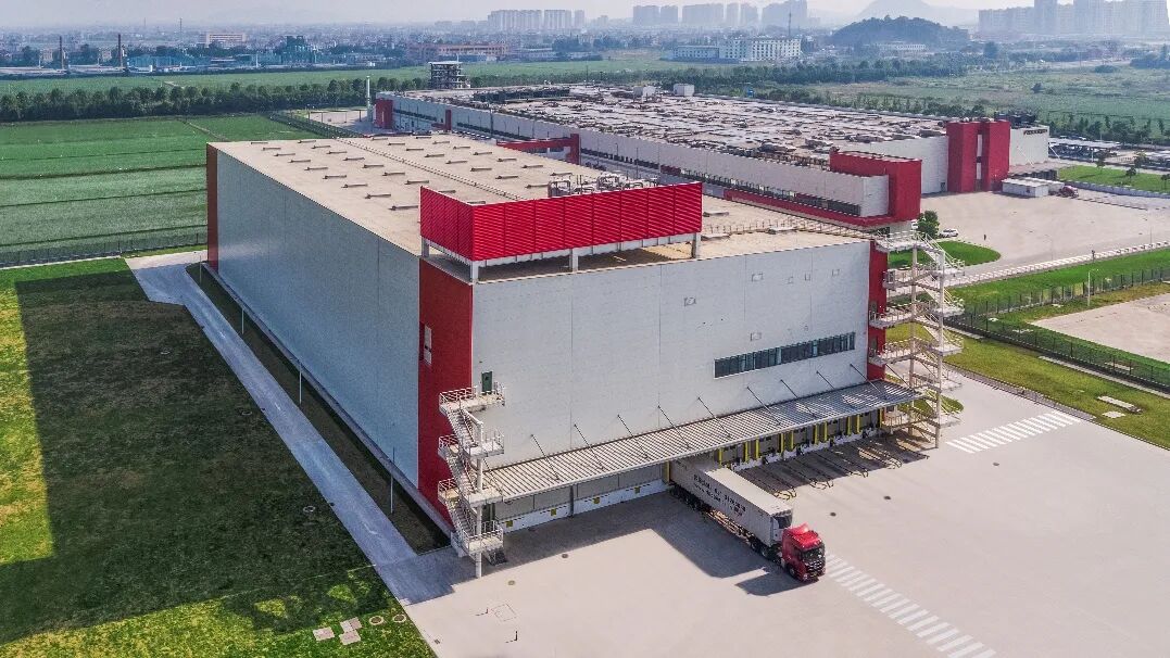 以匠心求品质，费列罗以质控高标准筑牢食安防线