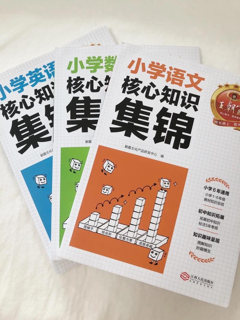 让教辅回归教学辅助本位 助力教育减负提质