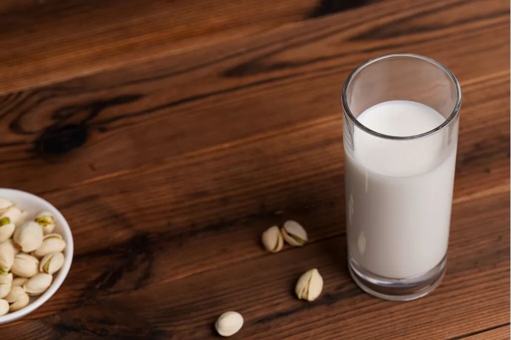 今起全面禁用！事关纯牛奶！