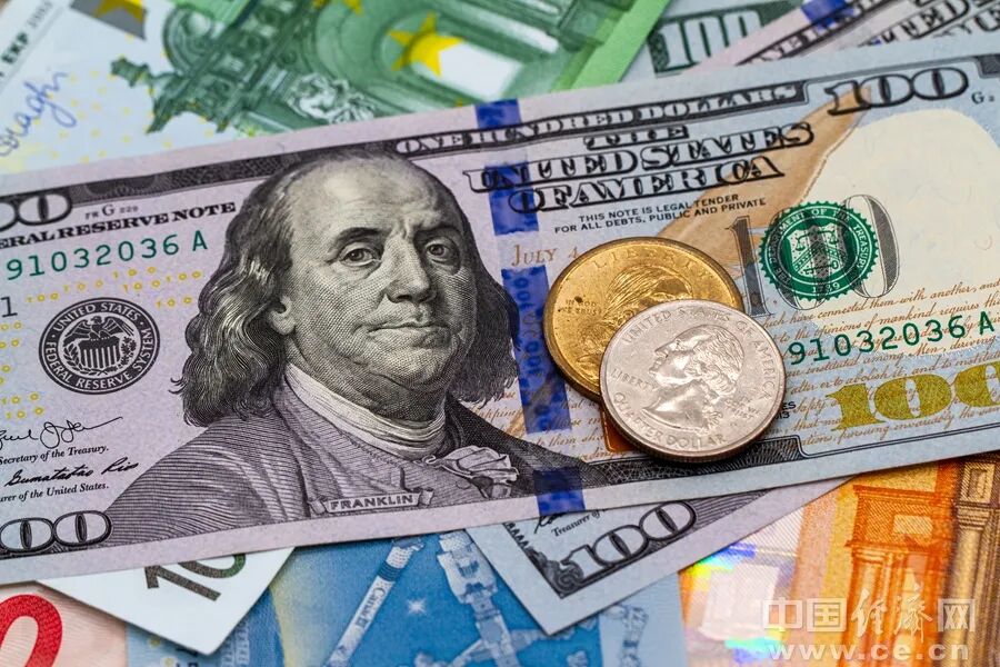 时隔九个月，美联储宣布：降息！