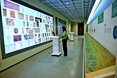 数字时代的人文经济学