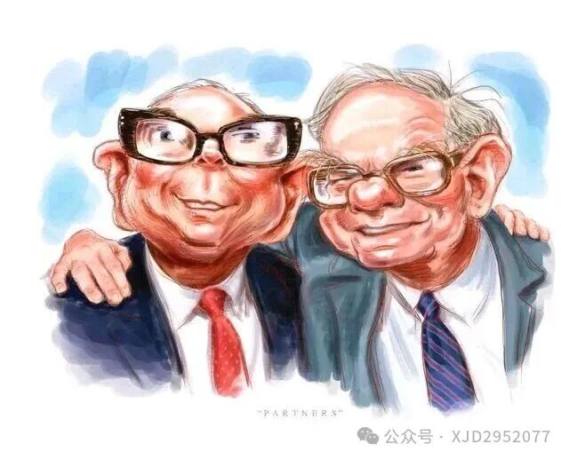 未来20年，必然是股权的时代