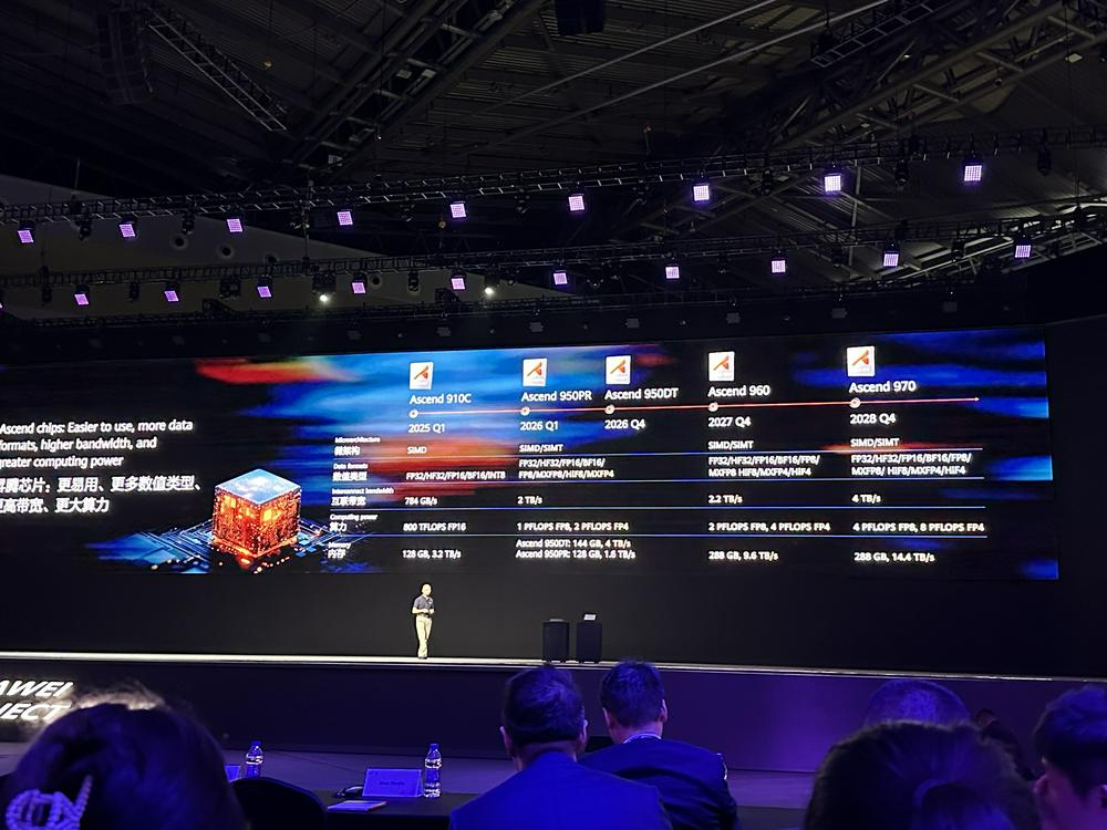 村美民富产业兴