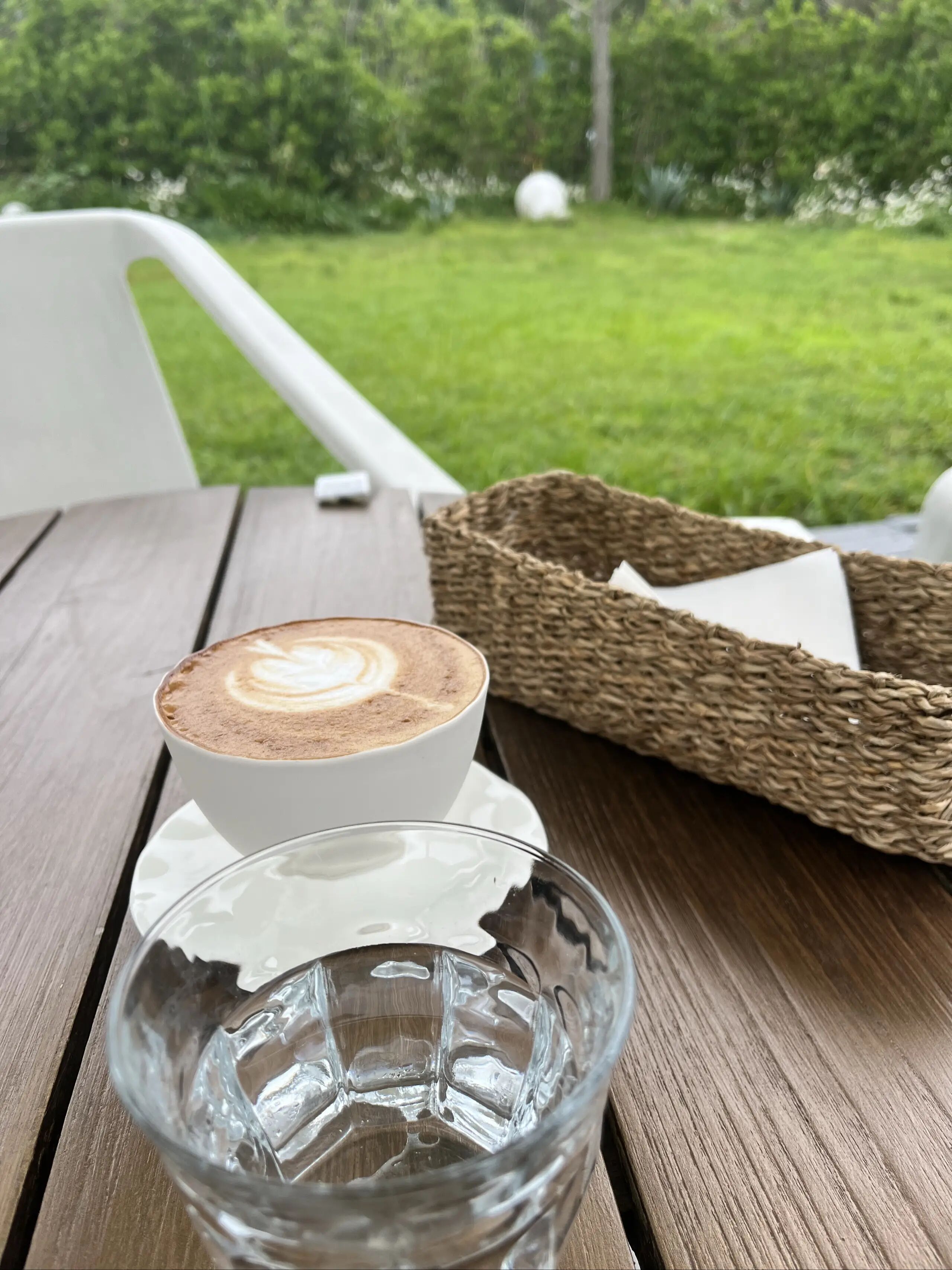 经济下行期不会再购买的5类东西