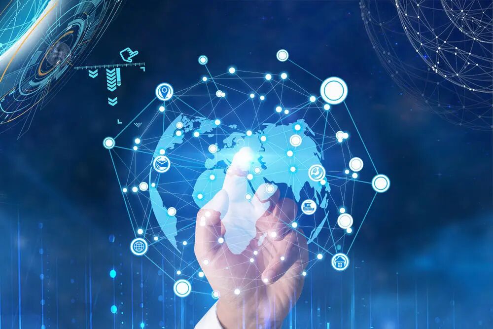 育儿补贴新规印发；中国企业停止购买英伟达相关芯片？外交部回应丨今日财讯