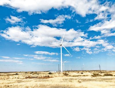 南水北调，不只调好水