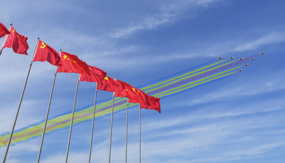 &ldquo;人民空军永远是人民最坚实的后盾&rdquo;&mdash;&mdash;新华社记者专访空警-500、歼-16、轰-6K、运油-20A、歼-20飞行员