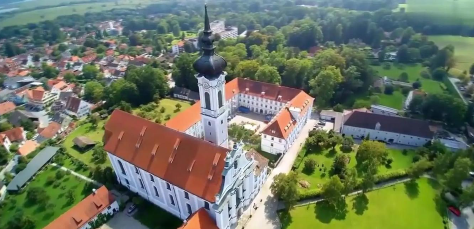 德国教育界：数字化设备进校园宜分学段管理