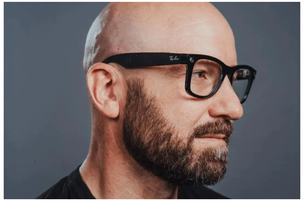 不造机器人只做系统，Meta 的野心是成为&ldquo;机器人界的安卓&rdquo;