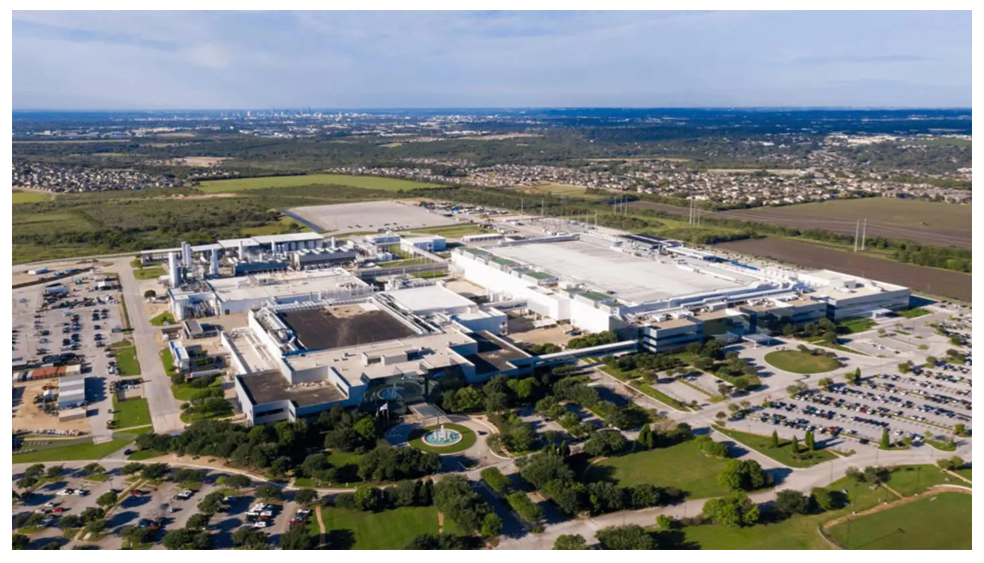 价格战开打：三星 2nm 芯片每片报价2万美元，比台积电便宜33%