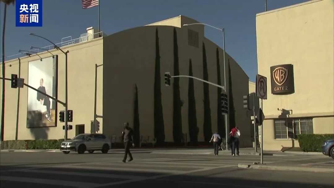 特朗普：100%关税！