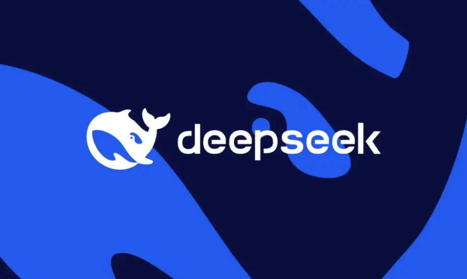 又在节前，DeepSeek发布下一代架构过渡模型V3.2-Exp，API调用成本将降低50%以上